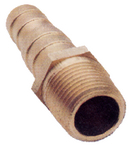 Conbraco Pipe to Hose Adapters